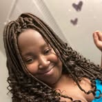 NaTasha Britten - Facebook