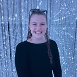Natasha Broughton - @tash_broughton - Instagram