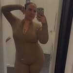 Natasha broughton - @tashh_sassybraids - Instagram