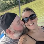 Natasha Broughton - @broughton.natasha - Instagram