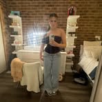 Tash Broughton - Facebook