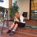 Natascha Brugger - Facebook