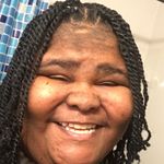 Natasha - @natasha_bruner - Instagram
