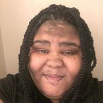Natasha Bruner - @gigoyef893 - Instagram
