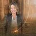 Natasha Brunher - Facebook