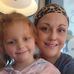 Natasha Brunner - Facebook