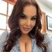 Natasha Bruno - Facebook