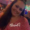 natashabruner593 - @natashabruner593 - TikTok