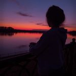 Ната - @natashabruner - Instagram