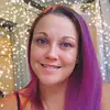 Tasha - @natashabrunner - TikTok
