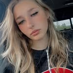 𝐍𝐚𝐭𝐚𝐬𝐡𝐚 𝐋𝐞𝐚𝐡🦋✨ - @natashabudd.xx - Instagram
