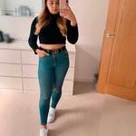 N A T A S H A  B U D D L E - @natasha_budd.le_3 - Instagram