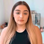 N A T A S H A  B U D D L E - @natasha_buddl_e_ - Instagram
