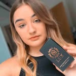 N A T A S H A  B U D D L E - @natasha_budd_le_ - Instagram