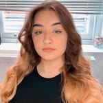 N A T A S H A  B U D D L E - @natasha_budddle_96 - Instagram