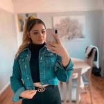 N A T A S H A  B U D D L E - @natasha_budddlle_ - Instagram