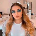 N A T A S H A  B U D D L E - @natasha_budd_dle_ - Instagram