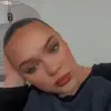 Natasha ❤️ - @natashajbudd - TikTok