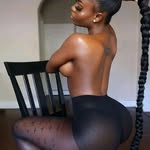 Natasha - @natasha_buddy_123 - Instagram