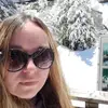 Natasha Budd355 - @natashabudd355 - TikTok