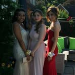 Natasha Budd - Facebook