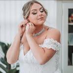 Natasha Budd - Facebook