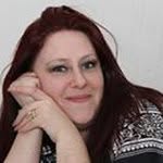 Natasha Budd-williamson - @buddwilliamson - Instagram