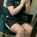 Natasha buddy - @natashabuddy780 - Instagram