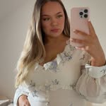 @natashabudd - Instagram