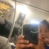 natashabuddington - @natashabuddington - TikTok