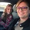 natashastokerbudd - @natashastokerbudd - TikTok