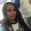 Pretty Natasha - @natasha_budd258 - TikTok