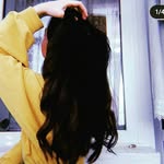 наташа буггати - @natashabugga - Instagram