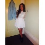 Natasha - @natashabugg - Instagram
