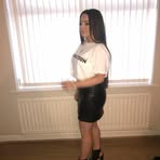 Natasha Bugg - Facebook