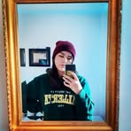 Natasha Bugg - Facebook