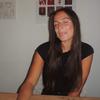 Natasha Bugge - @natashabugge - TikTok