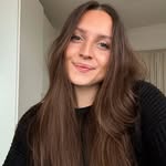 Natasha Bugge - @natashabugge - Instagram