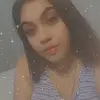 Natasha N Sanchez - @natasha_lovebugg - TikTok