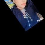 Natasha Puac - Facebook