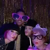 natasha.buggs - @natasha.buggs - TikTok