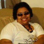 Mz_Shay_36 - @natashaburks - Instagram