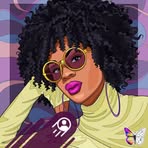 Natasha Burks - Facebook