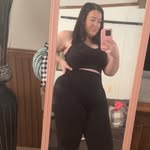 Natasha Burks - @natasha_b_92 - Instagram