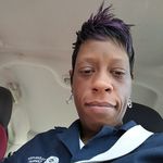 Natasha Burks - @burks9091 - Instagram