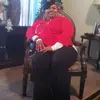 Natasha Burks - @natasha.burks6 - TikTok