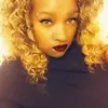 Natasha Burks - @natashaburks5 - TikTok