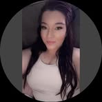 Natasha Burks - Facebook