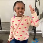 Natasha Burks - Facebook