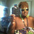 Natasha Luvdatmaryjane Burks - @burks626 - Instagram